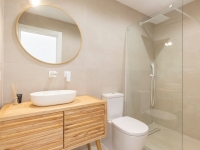 Re-Sale - Detached Villa - Torrevieja - El Chaparral
