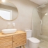 Re-Sale - Detached Villa - Torrevieja - El Chaparral