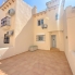 Re-Sale - Townhouse - Orihuela Costa - Las Ramblas
