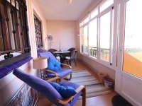 Re-Sale - Apartment - Los Montesinos - La Herrada