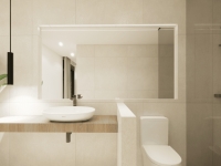 New - Townhouse - Dolores