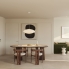 New - Detached Villa - Algorfa - La Finca Golf Resort