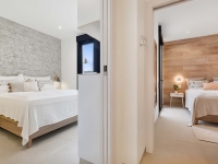 Re-Sale - Apartment - Lo Pagan - Lo Pagan - Town