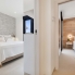 Re-Sale - Apartment - Lo Pagan - Lo Pagan - Town