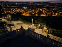 Re-Sale - Townhouse - Ciudad Quesada - Ciudad Quesada - Town
