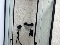 Re-Sale - Apartment - San Miguel de Salinas - San Miguel - Town