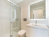 Re-Sale - Apartment - Torrevieja - Playa Del Cura