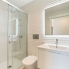 Re-Sale - Apartment - Torrevieja - Playa Del Cura