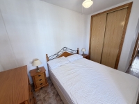 Re-Sale - Apartment - Orihuela Costa - La Zenia