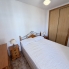 Re-Sale - Apartment - Orihuela Costa - La Zenia
