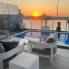 Re-Sale - Detached Villa - Los Montesinos - Entre Naranjos / Vistabella Golf