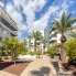 Re-Sale - Apartment - Orihuela Costa - Villamartin