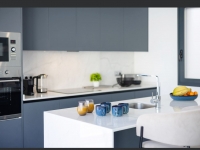 Re-Sale - Detached Villa - Algorfa - La Finca Golf Resort