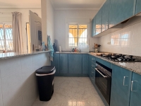 Re-Sale - Detached Villa - Ciudad Quesada - La Marquesa