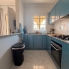 Re-Sale - Detached Villa - Ciudad Quesada - La Marquesa