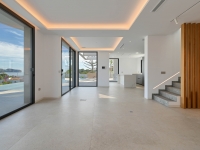 Nye - Frittliggende Villa - Benissa