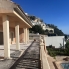 Nieuw - Vrijstaande Villa - Altea