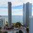 New - Apartment - Calpe