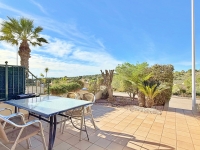 Re-Sale - Townhouse - Orihuela Costa - Lomas de Campoamor