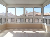 Re-Sale - Apartment - Orihuela Costa - Punta Prima