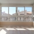 Re-Sale - Apartment - Orihuela Costa - Punta Prima