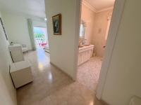 Re-Sale - Detached Villa - Ciudad Quesada - Ciudad Quesada - Town