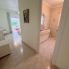 Re-Sale - Detached Villa - Ciudad Quesada - Ciudad Quesada - Town