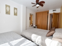 Re-Sale - Apartment - Algorfa - Algorfa - Village