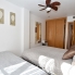Re-Sale - Apartment - Algorfa - Algorfa - Village