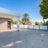Re-Sale - Detached Villa - Orihuela Costa - Dehesa de Campoamor