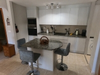 Re-Sale - Apartment - Orihuela Costa - Playa Flamenca