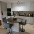 Re-Sale - Apartment - Orihuela Costa - Playa Flamenca