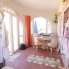 Re-Sale - Detached Villa - Benimar - Benimar II