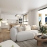 New - Apartment - Calpe