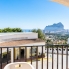 New - Apartment - Calpe - Calpe - Town