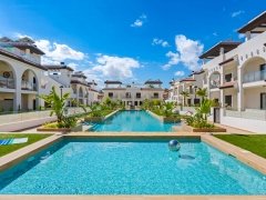 Apartment - New - Rojales - Rojales - Village