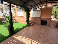 Re-Sale - Detached Villa - Los Montesinos - La Herrada