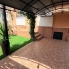 Re-Sale - Detached Villa - Los Montesinos - La Herrada