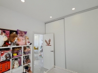 New - Detached Villa - Pinoso - Pinoso - Country