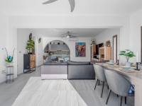 Re-Sale - Detached Villa - Ciudad Quesada - Ciudad Quesada - Town