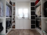 Re-Sale - Detached Villa - Orihuela Costa - Villamartin