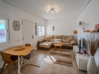 Re-Sale - Detached Villa - Ciudad Quesada - La Marquesa