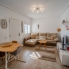 Re-Sale - Detached Villa - Ciudad Quesada - La Marquesa