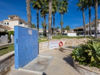 Re-Sale - Apartment - Ciudad Quesada - Doña Pepa