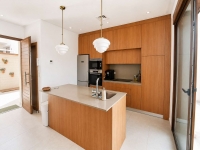Re-Sale - Detached Villa - Benijofar - Benijofar - Village