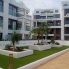 New - Apartment - Denia - Dénia