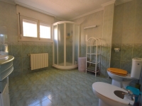 Videresalg - Tomannsbolig - Orihuela Costa - Los Balcones