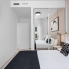Re-Sale - Apartment - Ciudad Quesada - La Laguna