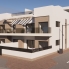 New - Apartment - Rojales - Rojales - Village