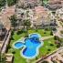 Re-Sale - Apartment - Orihuela Costa - Playa Flamenca
